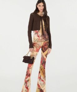 Viennatrend.shop11e8baba7e 7