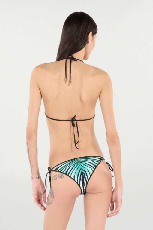 Viennatrend.shop1235105850 3