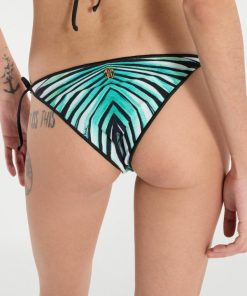 Viennatrend.shop1235105850 6
