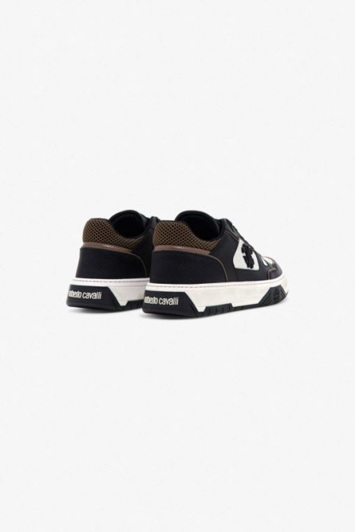 Viennatrend.shop1328cafbed 3