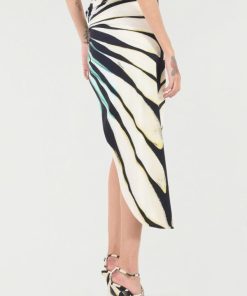 Viennatrend.shop1339df6109 3