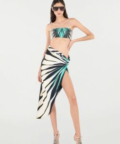 Viennatrend.shop1339df6109 7