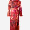 Viennatrend.shop138e12b142 1