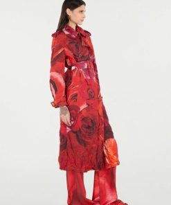 Viennatrend.shop138e12b142 2