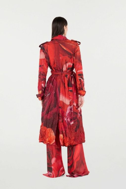 Viennatrend.shop138e12b142 3
