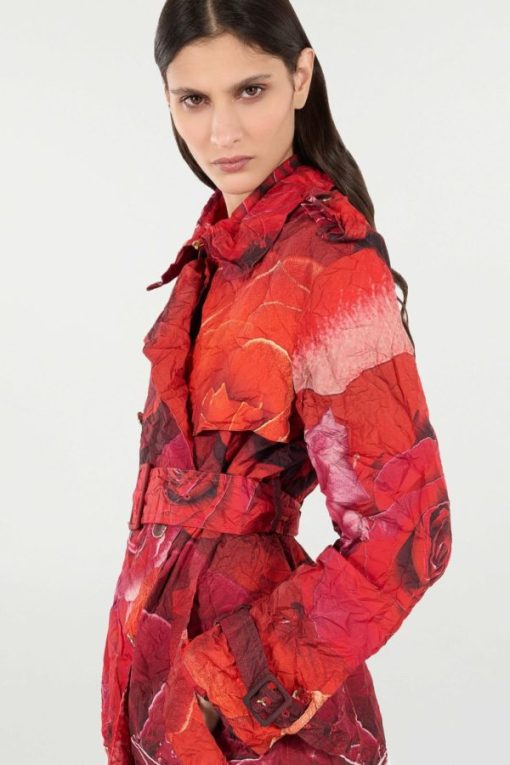 Viennatrend.shop138e12b142 6