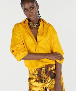 Viennatrend.shop13de553587 4