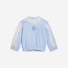 Viennatrend.shop143b391a9c 1
