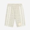 Viennatrend.shop147201f812 1