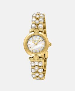 Viennatrend.shop148efcd616 1