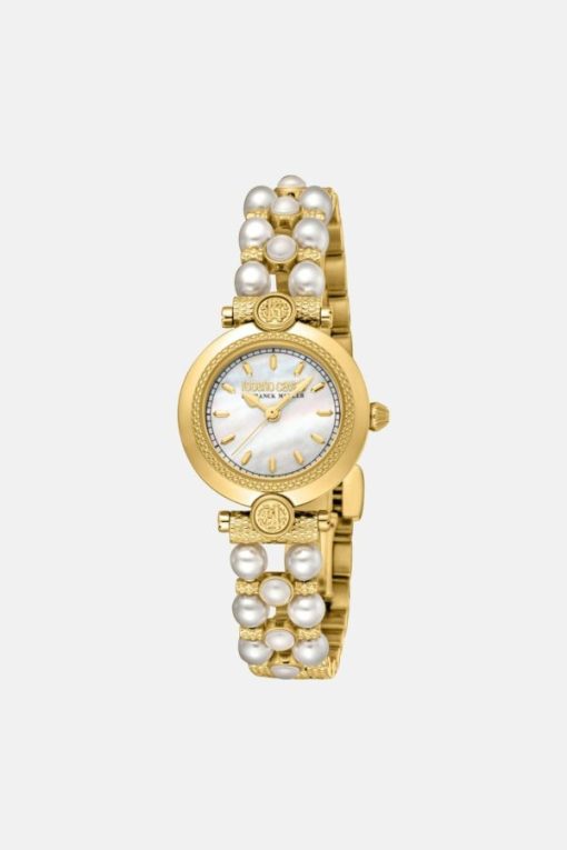 Viennatrend.shop148efcd616 1