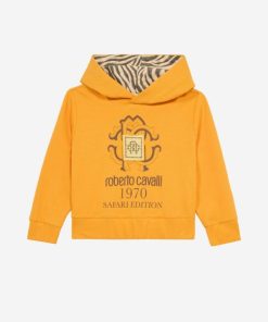 Viennatrend.shop15581644d4 1