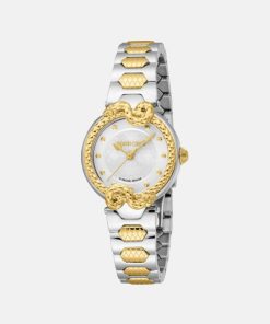 Viennatrend.shop16200b5217 1