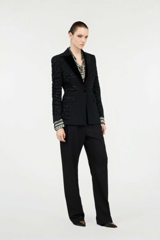 Viennatrend.shop167f9ac4e6 2
