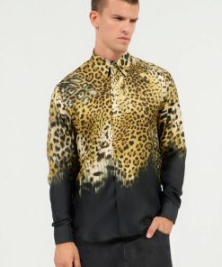 Viennatrend.shop16921af9cd 2