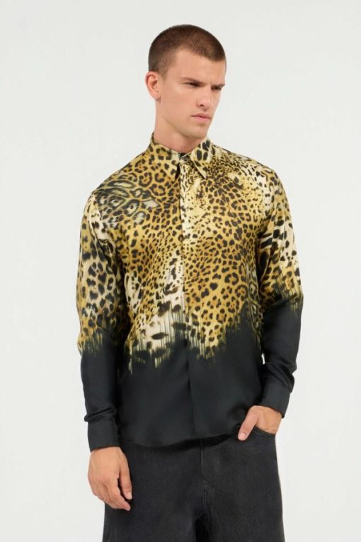 Viennatrend.shop16921af9cd 2