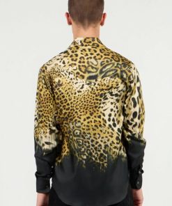 Viennatrend.shop16921af9cd 3