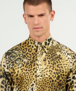 Viennatrend.shop16921af9cd 5