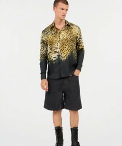 Viennatrend.shop16921af9cd 7