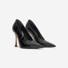 Viennatrend.shop17e4a63092 1