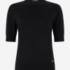 Viennatrend.shop1857fae985 1