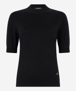 Viennatrend.shop1857fae985 1