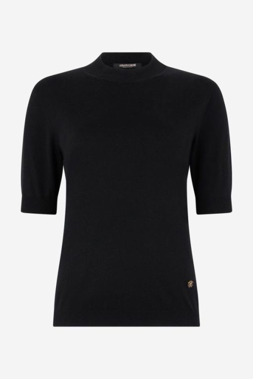 Viennatrend.shop1857fae985 1
