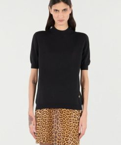 Viennatrend.shop1857fae985 2