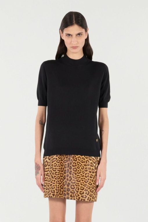 Viennatrend.shop1857fae985 2