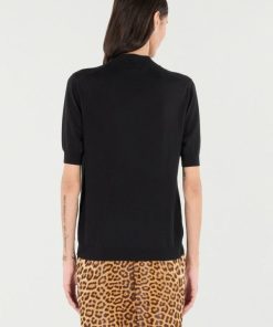 Viennatrend.shop1857fae985 3