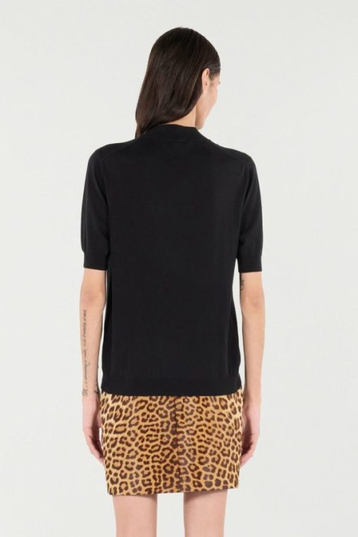 Viennatrend.shop1857fae985 3