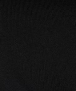 Viennatrend.shop1857fae985 4