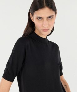 Viennatrend.shop1857fae985 5
