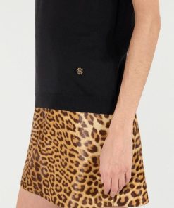 Viennatrend.shop1857fae985 6