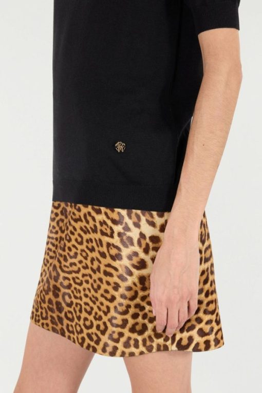 Viennatrend.shop1857fae985 6