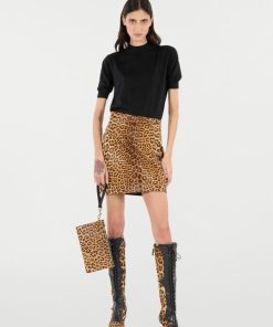 Viennatrend.shop1857fae985 7