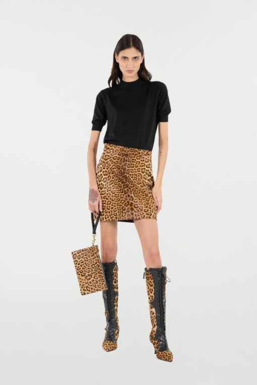 Viennatrend.shop1857fae985 7
