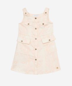 Viennatrend.shop1ae1b78e9c 1
