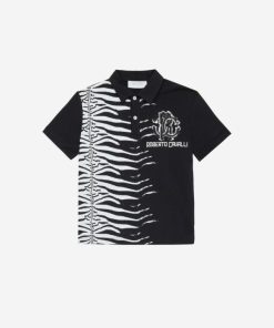 Viennatrend.shop1af8e10b84 1