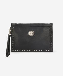 Viennatrend.shop1b53c17ccf 1