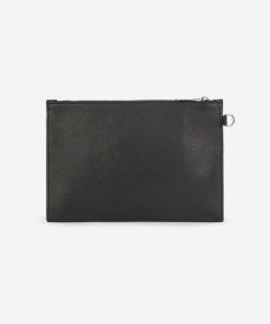 Viennatrend.shop1b53c17ccf 3
