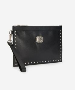 Viennatrend.shop1b53c17ccf 6