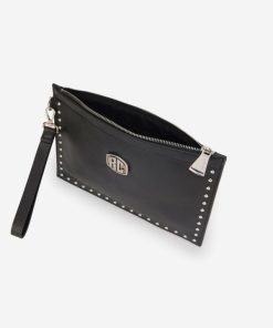 Viennatrend.shop1b53c17ccf 7