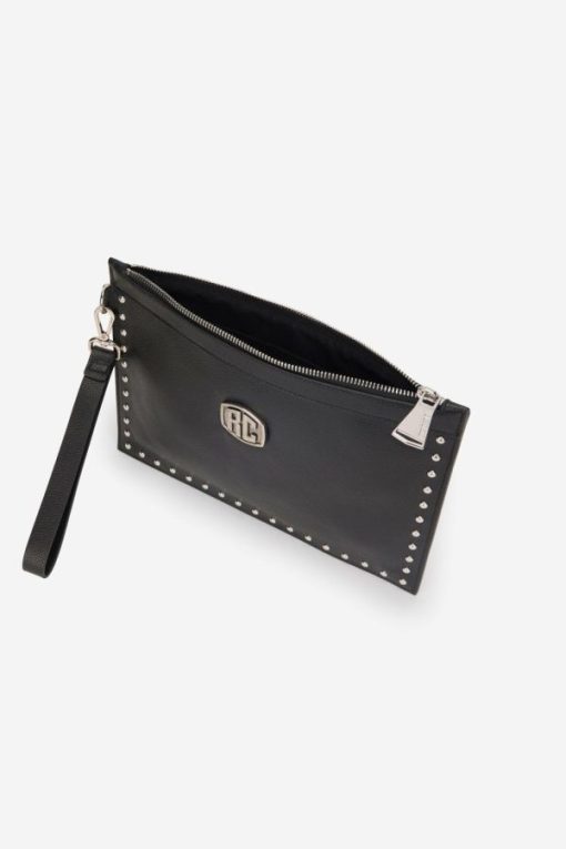 Viennatrend.shop1b53c17ccf 7