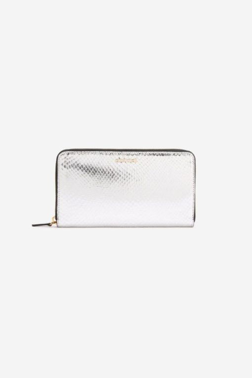 Viennatrend.shop1c298a0319 1