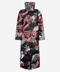 Viennatrend.shop1c2c406504 1