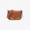 Viennatrend.shop1c91faf0ea 1