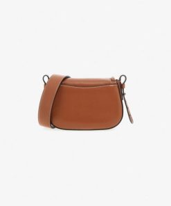 Viennatrend.shop1c91faf0ea 3