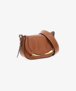 Viennatrend.shop1c91faf0ea 4