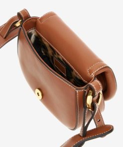 Viennatrend.shop1c91faf0ea 5